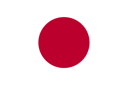 日語翻譯
